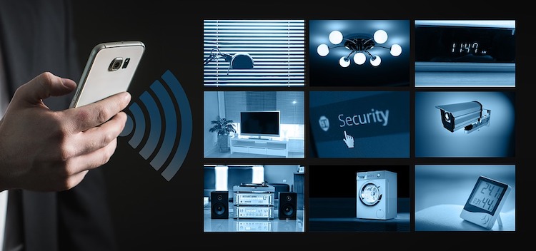 What Kind of Home Security System Should You Choose?